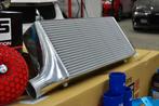 HKS Intercooler intake luchtfilter - Lancer Evolution Evo 9, Ophalen of Verzenden