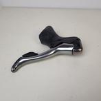 Shimano Dura Ace 7800 10 speed rechter shifter achterderaill, Gebruikt, Shimano, Racefiets, Ophalen of Verzenden