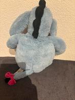 Igor Knuffel - Winnie de Poeh, Ophalen of Verzenden, Zo goed als nieuw, Overige typen