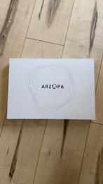 Arzopa Z1RC 2.5K Portable Monitor, Gaming, Arzopa, Kantelbaar, HDMI