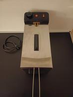 Princess frituurpan 5 liter, 4 liter of meer, Ophalen of Verzenden, Gebruikt, Uitneembare binnenpan