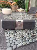 Te koop zeer goede iHome speaker, Audio, Tv en Foto, Luidsprekers, Ophalen of Verzenden, Zo goed als nieuw, Overige merken