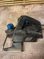 Ferm FP-650 Slijpmachine, Ophalen, Gebruikt, Elektrisch