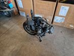 Motorblok Vespa GTS 300 inruilblok losse onderdelen beschik, Ophalen, Gebruikt, Blok, Vespa