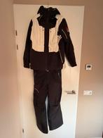 Peak Performance Gore Tex skipak - maat M, Kleding | Heren, Wintersportkleding, Maat 48/50 (M), Ophalen of Verzenden, Gedragen