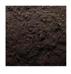 Gezocht: schone grond / tuinaarde, Ophalen, Tuinaarde