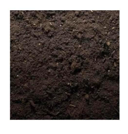Gezocht: schone grond / tuinaarde, Tuin en Terras, Aarde en Mest, Tuinaarde, Ophalen