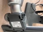 Stofzuiger, Ophalen, Stofzuiger, Zo goed als nieuw, Minder dan 1200 watt