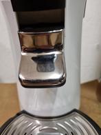 senseo philips koffie pads apparaat, Ophalen of Verzenden, 'T Olde Gre-j, Info@toldegrej.nl, Endepoelstraat 20f Didam