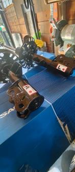 Hyundai Veloster Koni Sport, Auto-onderdelen, Ophanging en Onderstel, Ophalen, Nieuw, Hyundai