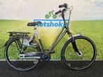 Fietshokje Amersfoort: Gazelle Eclipse damesfiets N8 H57
