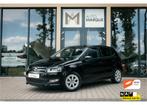 Volkswagen Polo 1.0 TSI DSG 95PK Comfortline | Navigatie | P, Stof, Gebruikt, Met garantie (alle), 1039 kg