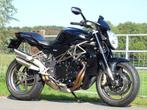 Brutale 990 R, Bedrijf, Meer dan 35 kW, 990 cc, Naked bike
