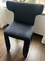Moooi monster stoel, marcel wanders, Huis en Inrichting, Stoelen, Ophalen, Zo goed als nieuw, Stof, Eén