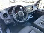 Mercedes-Benz Sprinter 315 CDI Automaat Carplay Navigatie Ca, Automaat, Gebruikt, 4 cilinders, 150 pk