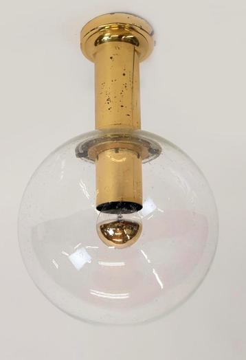 Partij lampen vintage lampen oude lampen horeca lampen beschikbaar voor biedingen