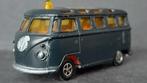 Volkswagen VW T1 Politie Nederland 1:64 3inch Impy Lone Pol, Hobby en Vrije tijd, Modelauto's | Overige schalen, Verzenden, Zo goed als nieuw