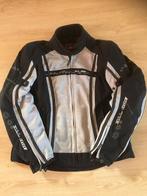 motorkleding dames/heer, Motoren, Dames, Ophalen of Verzenden, Diverse merken, Laarzen