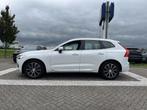 Volvo XC60 2.0 T8 Twin Engine AWD Inscription | Luchtvering, 12 maanden, Gebruikt, Euro 6, 4 cilinders
