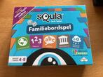 Familiespel, Verzenden, Zo goed als nieuw