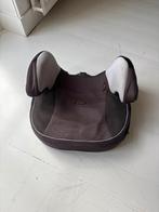 Kinderzitje 15-36 kg, Overige merken, Gebruikt, Autogordel, Zijbescherming