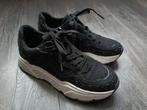 Sneakers La Strada maat 40, Ophalen of Verzenden, Zo goed als nieuw, Sneakers of Gympen