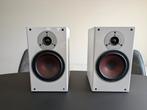 Dali Zensor 3, Zo goed als nieuw, 120 watt of meer, Front, Rear of Stereo speakers, Ophalen