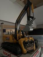 Graafmachine op batterijen - Zo goed als nieuw!, Ophalen, Zo goed als nieuw, Jongen of Meisje