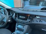Opel Astra K Beelscherm LCD DISPLAY radio navigatie, Auto diversen, Autoradio's, Ophalen of Verzenden, Nieuw