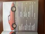 100 Jaar Auto - Andrew Whyte - 1985, Boeken, Ophalen, Gelezen, Algemeen