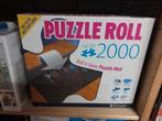 Puzzelrol groot neopreen, Ophalen of Verzenden, Minder dan 500 stukjes, Nieuw, Rubik's of 3D-puzzel