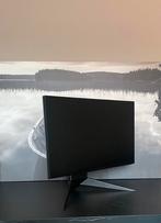 Alienware AW2518HF, Computers en Software, Monitoren, In hoogte verstelbaar, Full HD, Minder dan 1 ms, Zo goed als nieuw