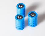 3x Elco 10,000uF printuitvoering, Hobby en Vrije tijd, Elektronica-componenten, Ophalen of Verzenden, Nieuw