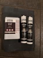 EPDM reparatie kit., Ophalen of Verzenden, Nieuw, Overige typen