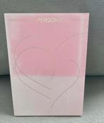 BTS, Ophalen of Verzenden, Zo goed als nieuw