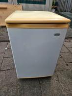 Exquisit Koelkast - Compact en Handig, Ophalen of Verzenden, Minder dan 75 liter, Zonder vriesvak, Gebruikt