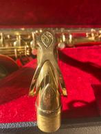 Selmer mark vi tenor prachtige sound 178xxx, Gebruikt, Ophalen of Verzenden, Tenor