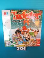 Twister kersteditie nr. 60145-04, Ophalen, Nieuw