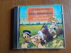 Herman van Veen Alfred Jodokus Kwakdeel 1 cd, Ophalen of Verzenden, Gebruikt