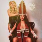 Playboys/ penthouses in periode van 1983 tot 2013, Verzamelen, Ophalen of Verzenden, 1980 tot heden, Nederland, Tijdschrift