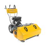 Stiga SWS 800 G 80 cm Veegmachine SWS800, Tuin en Terras, Veegmachines, Lange Dreef 11, Stiga, STIGA, Nieuw