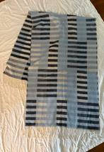 Opus sjaal, Opus, Ophalen of Verzenden, Zo goed als nieuw, Sjaal