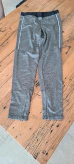 Te koop lange dames sportlegging merk Crivit, maat M, kleur, Kleding | Dames, Sportkleding, Maat 38/40 (M), Ophalen of Verzenden
