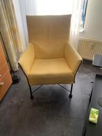 Montis  Charly, Huis en Inrichting, Stoelen, Ophalen, Overige kleuren, Stof, Eén