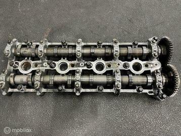 Distributiehuis BMW 3-serie F30LCI 320d 13538514146 beschikbaar voor biedingen