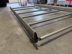 T-Rack Imperiaal, bussen lengte 2, zie beschrijving!, Auto diversen, Dakdragers, Ophalen, Nieuw