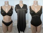 Nieuw prima donna aracruz
Bikini 70e 70f 70g
Broekje 38s of, Kleding | Dames, Badmode en Zwemkleding, ., Ophalen of Verzenden
