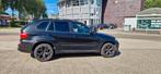 BMW X5 3.0 SI highexcutive youngtimer carplay panodak, Adaptive Cruise Control, 272 pk, Vierwielaandrijving, 129 €/maand