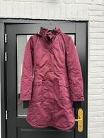 ANKY winter jas, Dieren en Toebehoren, Paardrijkleding, Ophalen of Verzenden, Gebruikt, Overige soorten, Bovenkleding