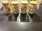 Fresh real honey / Verse honing - 100% natuur!, Ophalen of Verzenden